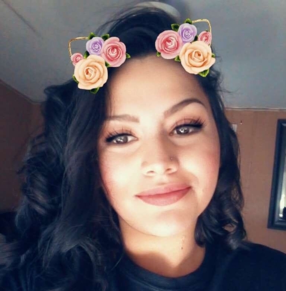 ylliana13